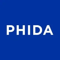 PHIDA FRANCE