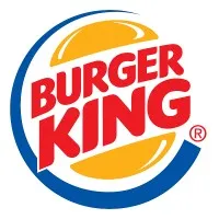 BURGER KING FRANCE