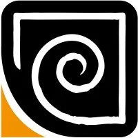 LES CHARPENTIERS DE LA CORSE