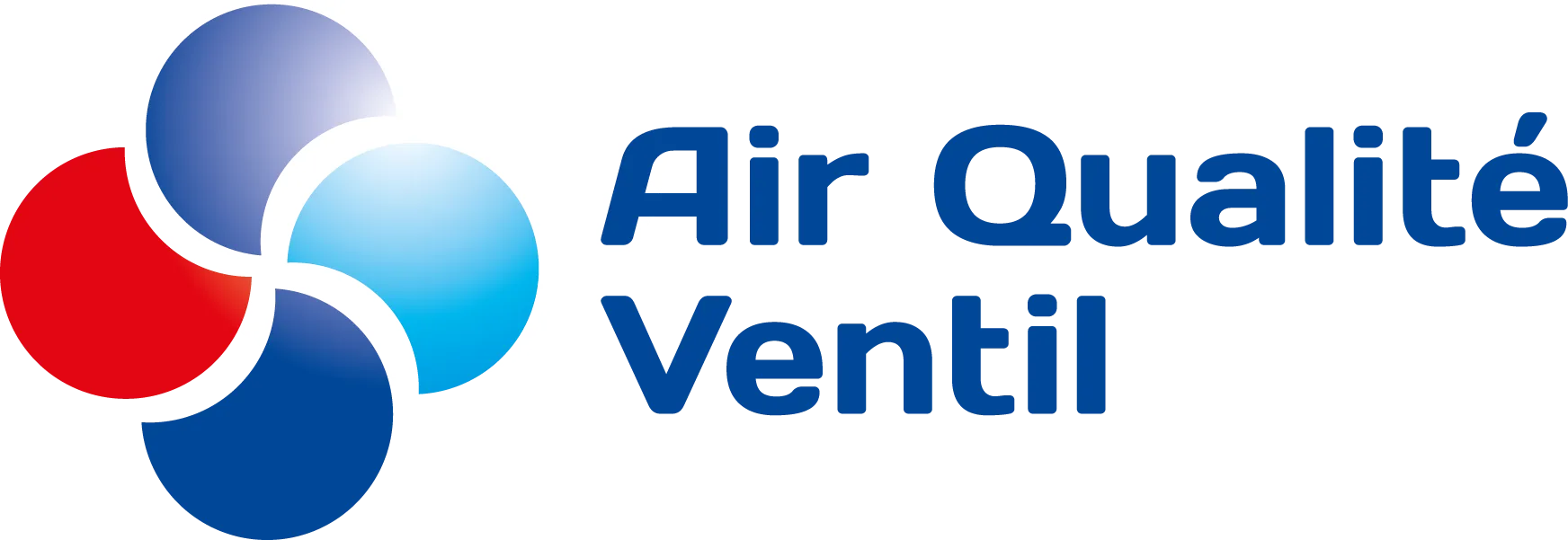 AIR - QUALITE - VENTIL