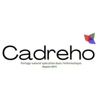 CADREHO