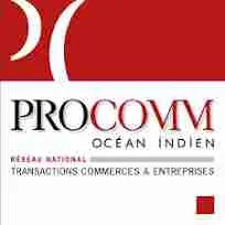 TCE (PROCOMM OCEAN INDIEN - COMIMMO OI)