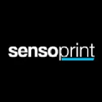 SENSOPRINT