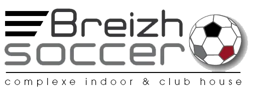 BREIZH SOCCER
