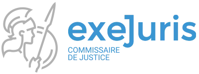 EXEJURIS