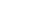 VALCOMEDIA SERVICES
