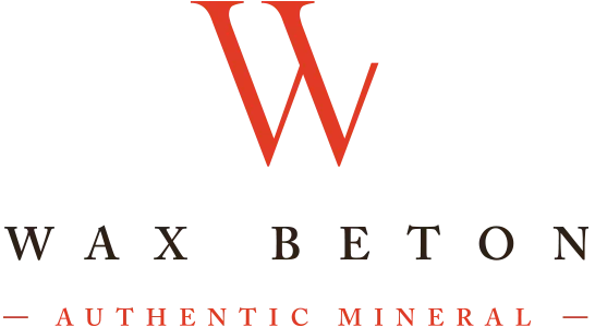 WAX BETON