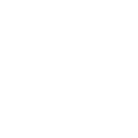 PHOTOGRAY