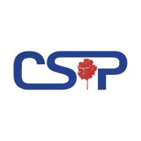 CSP EXPERTISE (C.S.P)