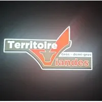 TERRITOIRE VIANDES