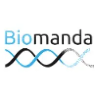 BIOMANDA