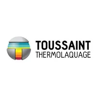TOUSSAINT THERMOLAQUAGE