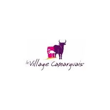 AGENCE DE VOYAGE VILLAGE CAMARGUAIS
