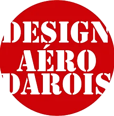 DESIGN AERO