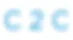 C2C TELECOM