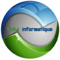 TERA INFORMATIQUE