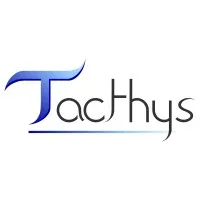TACTHYS