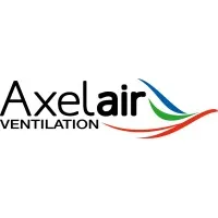 AXELAIR