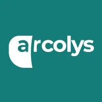 ARCOLYS