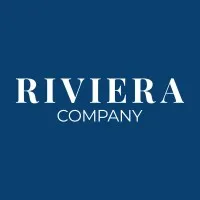 RIVIERA COMPANY