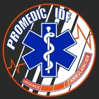 AMBULANCES PROMEDIC IDF