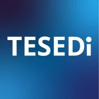TESEDI FRANCE