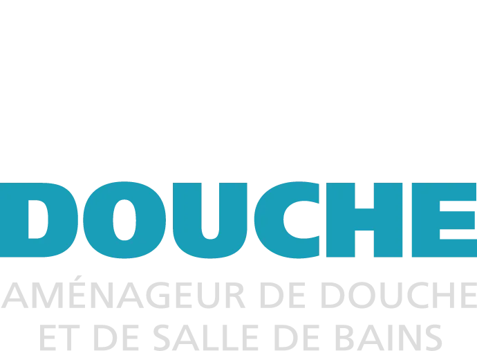 FRANCE - DOUCHE