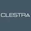 CLESTRA HAUSERMAN