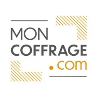 MONCOFFRAGE.COM