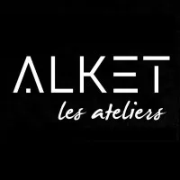 ALKET EDITIONS