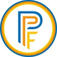 ISOLATION DU PATRIMOINE FRANCAIS (IPF)