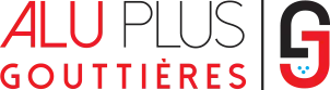 SOCIETE NOUVELLE ALU PLUS GOUTTIERES