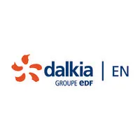 DALKIA EN