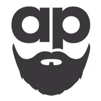 ASH 3.0 (EVAPS, SAFESNOKE, BEVAPS, VAPSTORE)