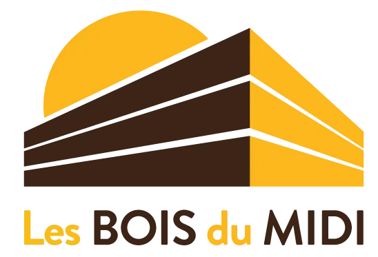 LES BOIS DU MIDI