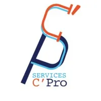 SERVICES C'PRO
