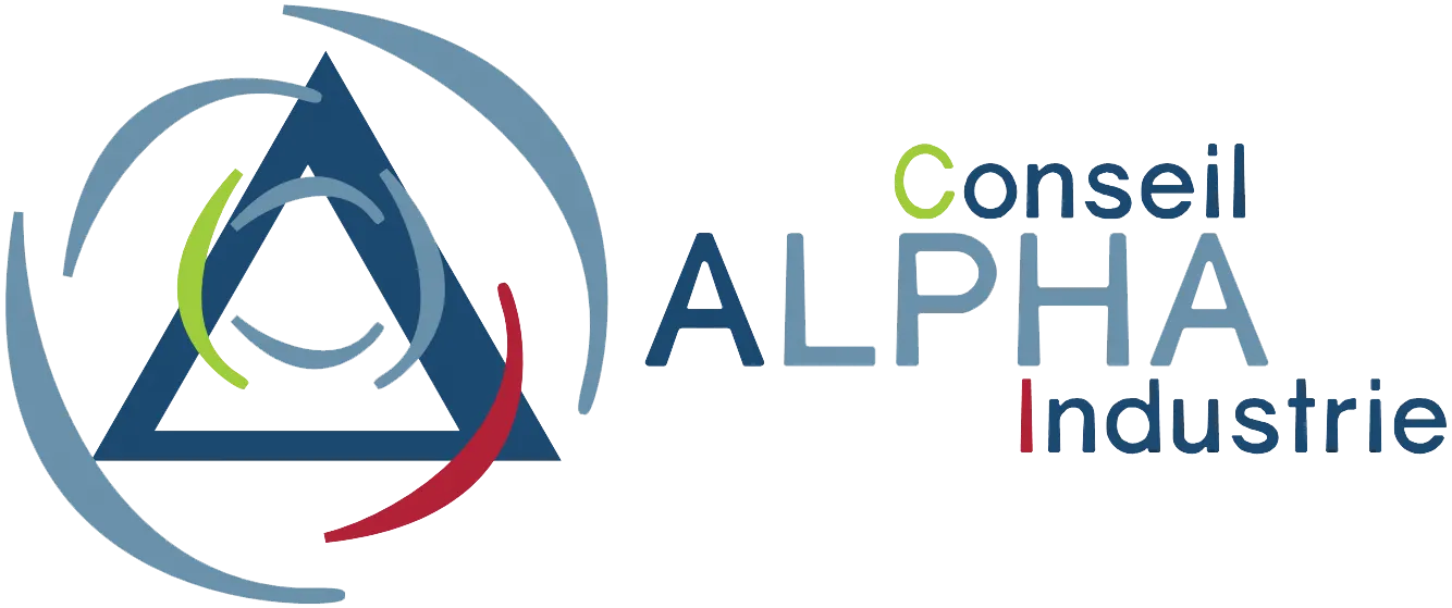 ALPHA CONSEIL INDUSTRIE