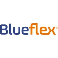 BLUEFLEX (BLUE TECH)