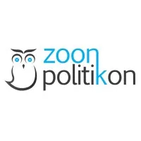 ZOON POLITIKON