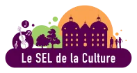 LE SEL DE LA CULTURE
