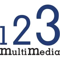 123 MULTIMEDIA