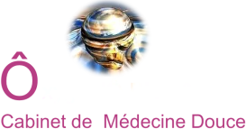 OXYGEN ' O  BIEN - ETRE