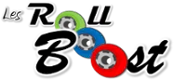 LES ROLLBOOST