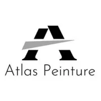 ATLAS PEINTURE