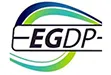 EGDP