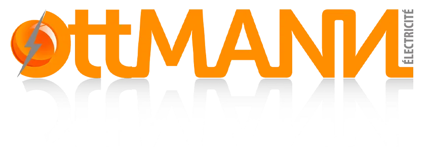 OTTMANN ELECTRICITE