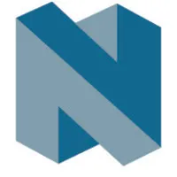 NORMATECH MEDICAL SAS