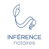 INFERENCE NOTAIRES