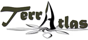 TERRATLAS