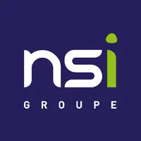 NSI GROUPE (G S)